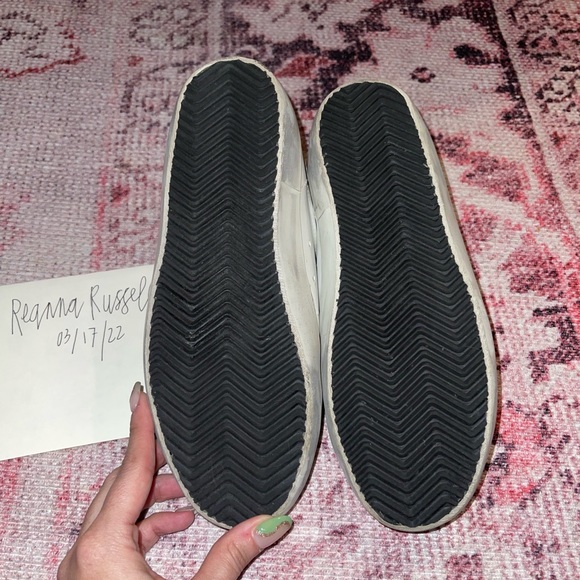 Golden Goose Superstar size 36 - Picture 4 of 7